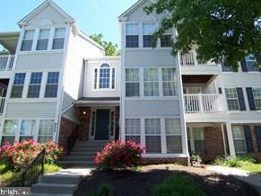 905 Woodbridge Ct #905-f, Edgewood, MD 21040