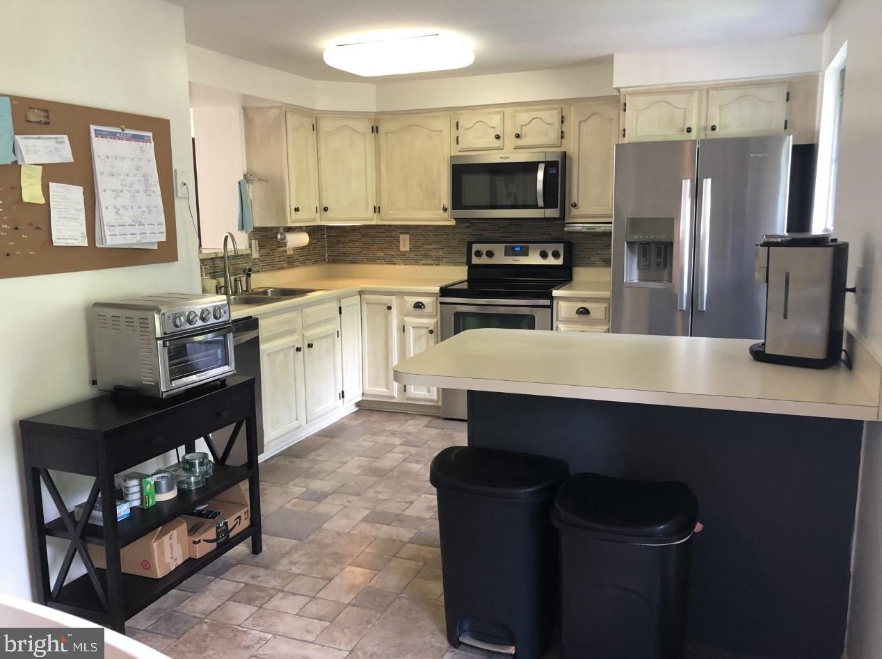 422 Ashton Ln, Abingdon, MD 21009-3200