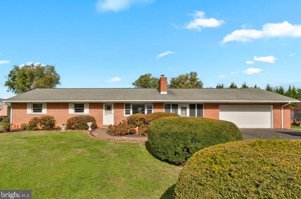 2902 Ashwood Rd, Fallston, MD 21047