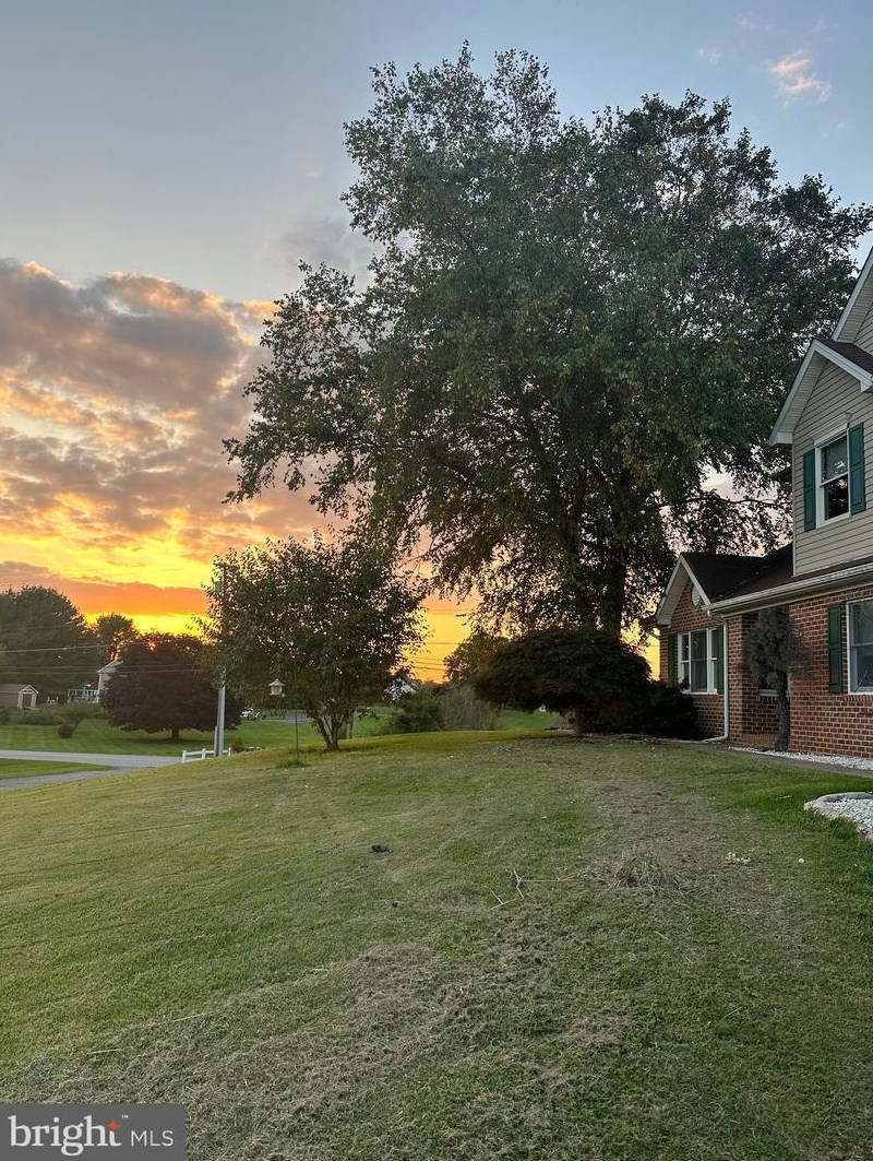 405 Chestnut Hill Rd, Forest Hill, MD 21050