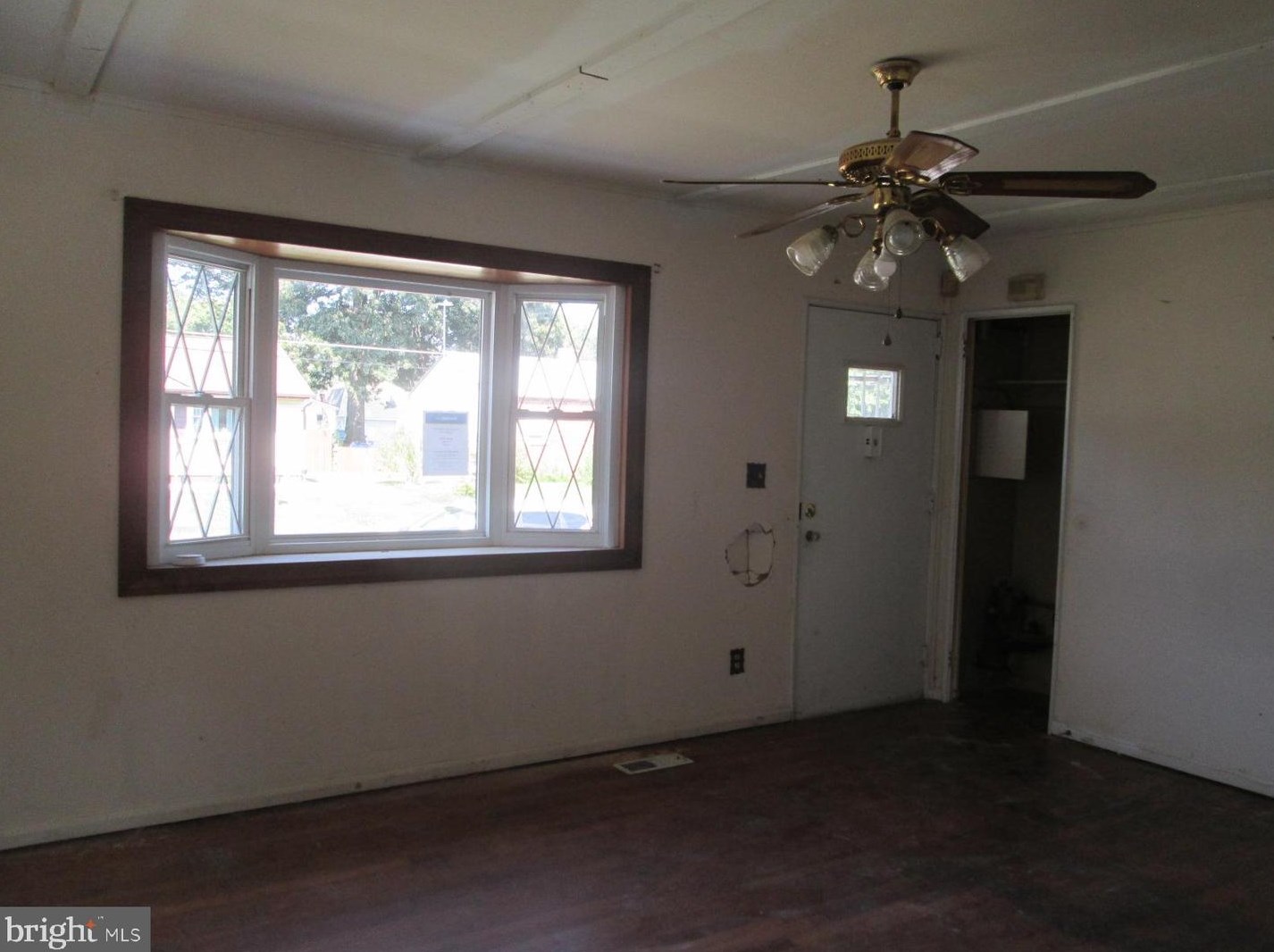 605 Walker St, Aberdeen, MD 21001