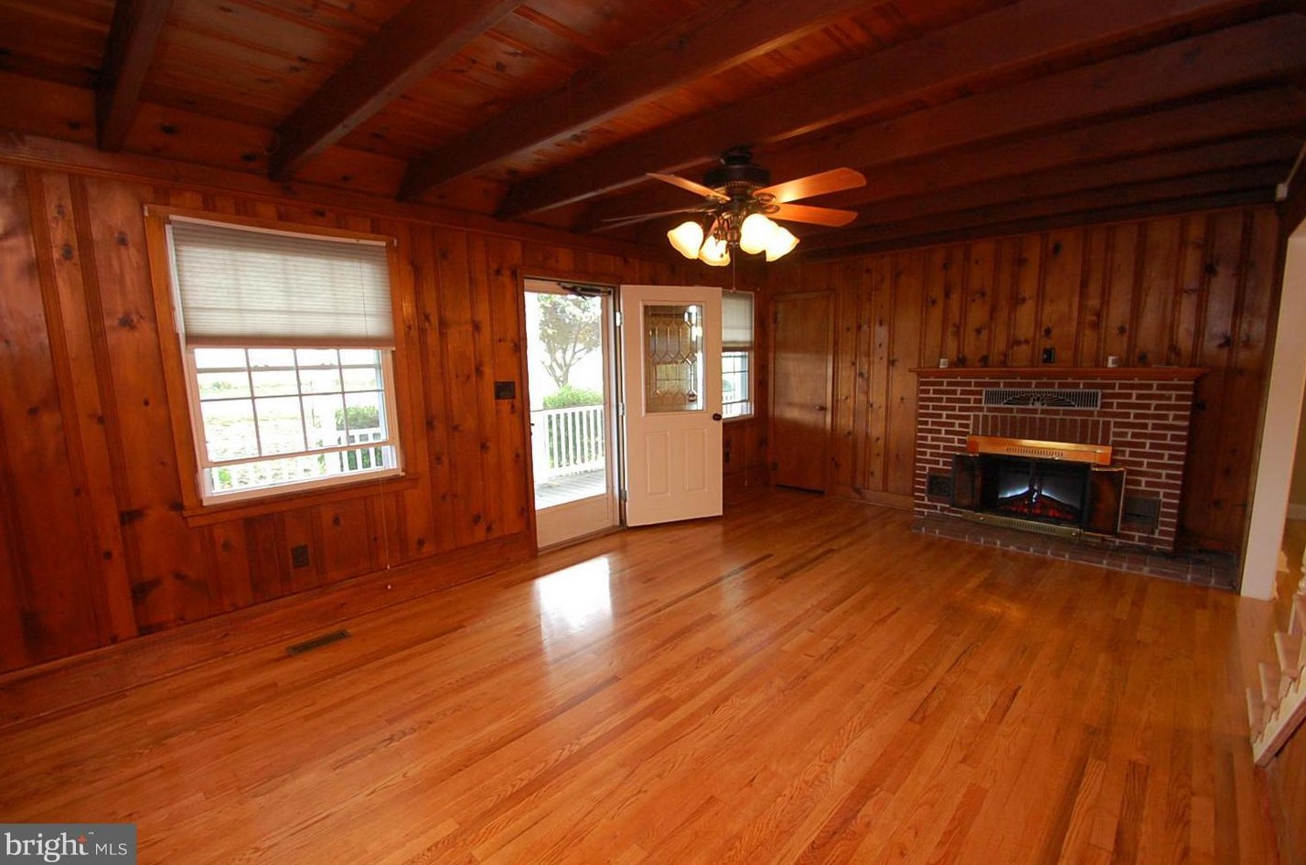 2645 Putnam Rd, Forest Hill, MD 21050