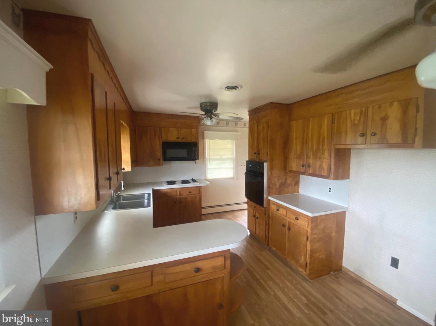 4250 Federal Hill Rd, Street, MD 21154