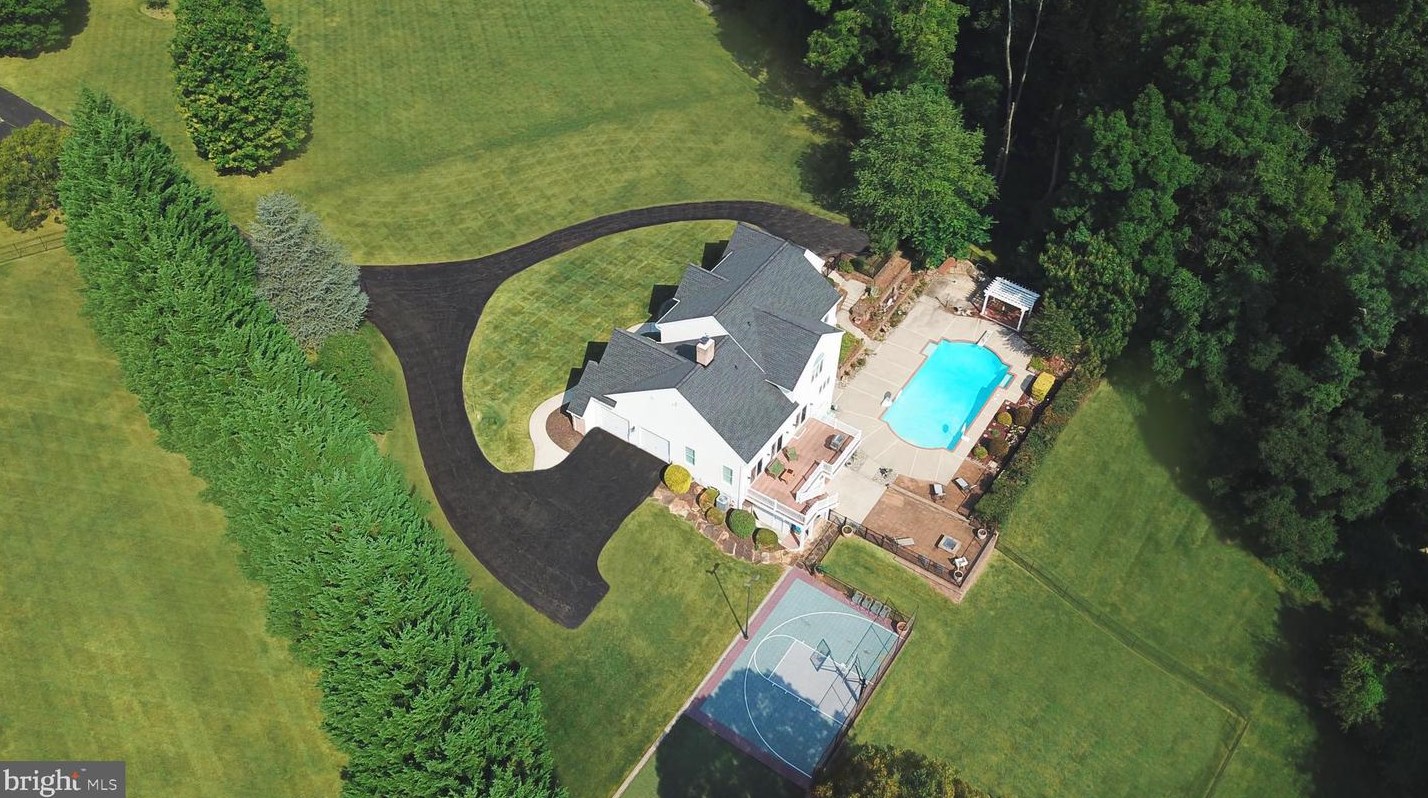 900 Mt Soma Ct, Fallston, MD 21047