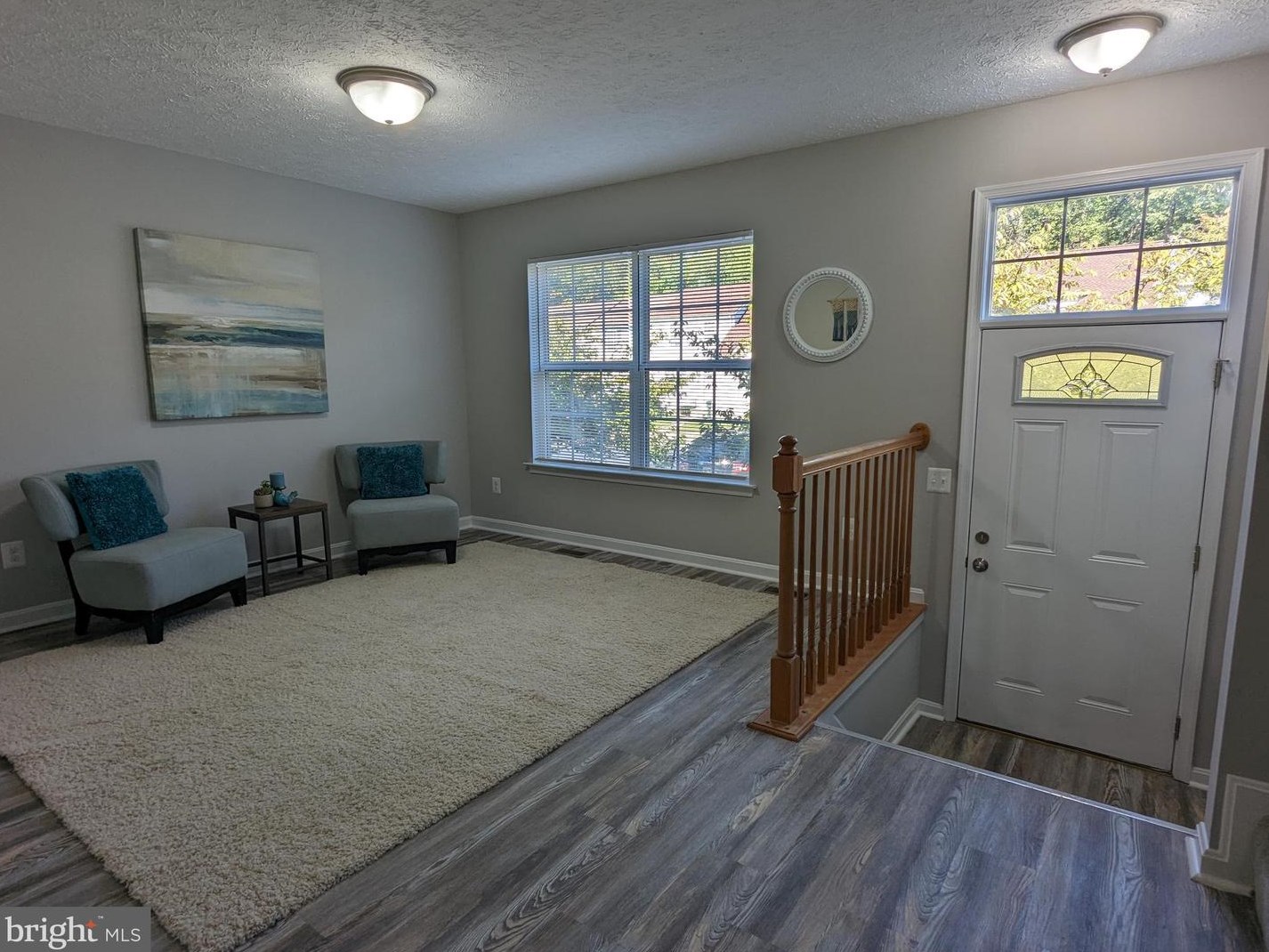 207 Woodland Green Way, Aberdeen, MD 21001