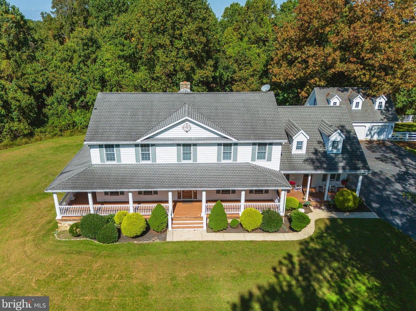 1505 Ryan Rd, Fallston, MD 21047