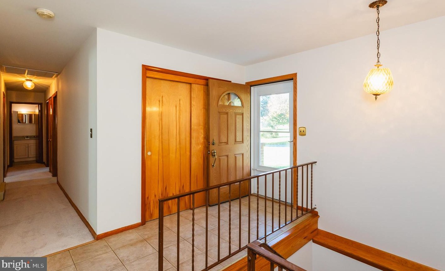 2705 Mede Ct, Fallston, MD 21047