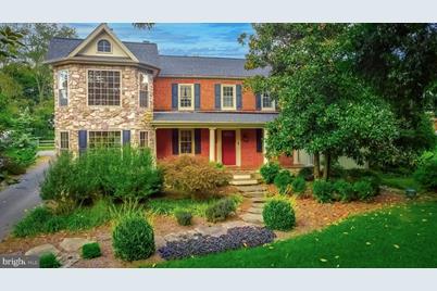 4166 Federal Hill Road, Jarrettsville, MD 21084 - Photo 1