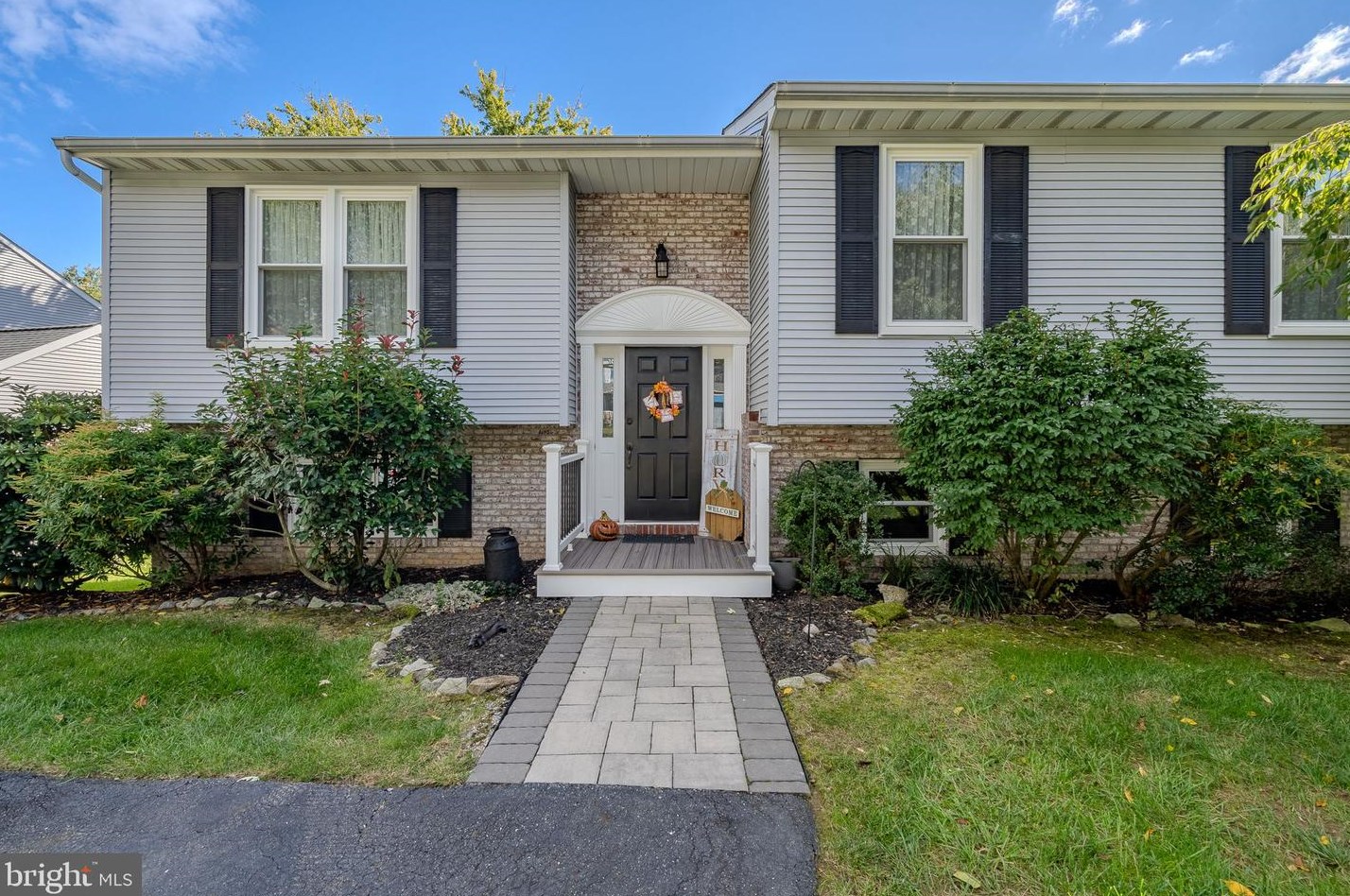 347 Regal Dr, Abingdon, MD 21009-1500