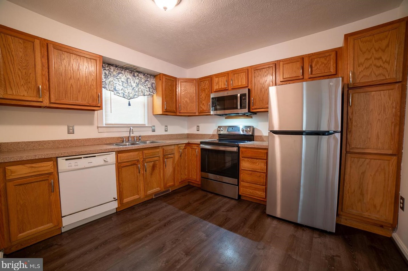 313 Custis St, Aberdeen, MD 21001