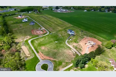 Lot 5 Arden Drive, Fallston, MD 21047 - Photo 1
