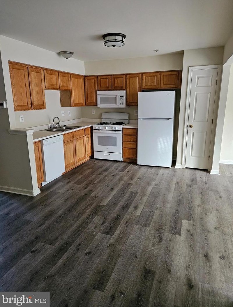 407 Mayapple Ct, Abingdon, MD 21009-3083