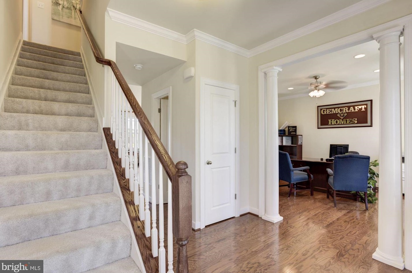 2246 Gibson Rd, Forest Hill, MD 21050