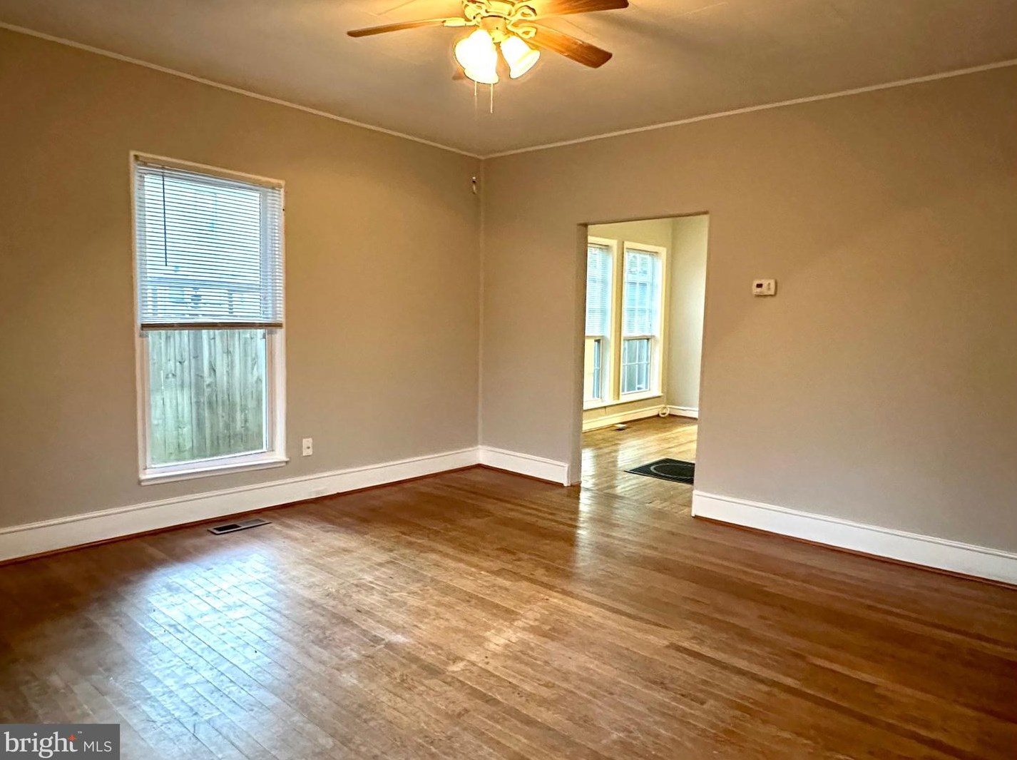 1526 Railroad Ave, Perryman, MD 21130