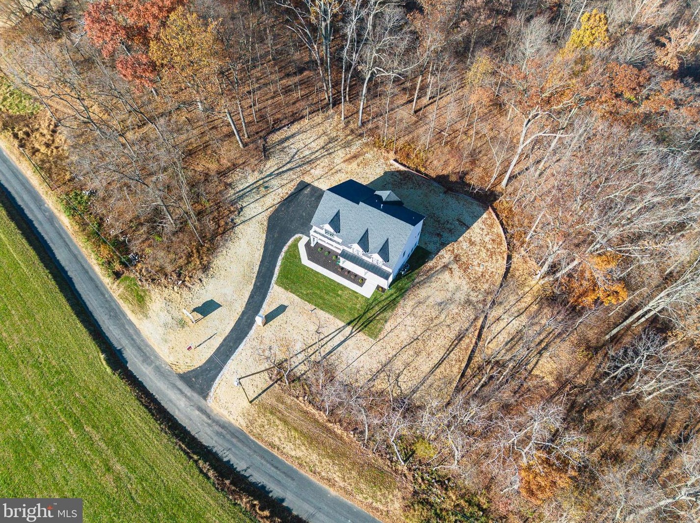 4910 Amos Rd, White Hall, MD 21161