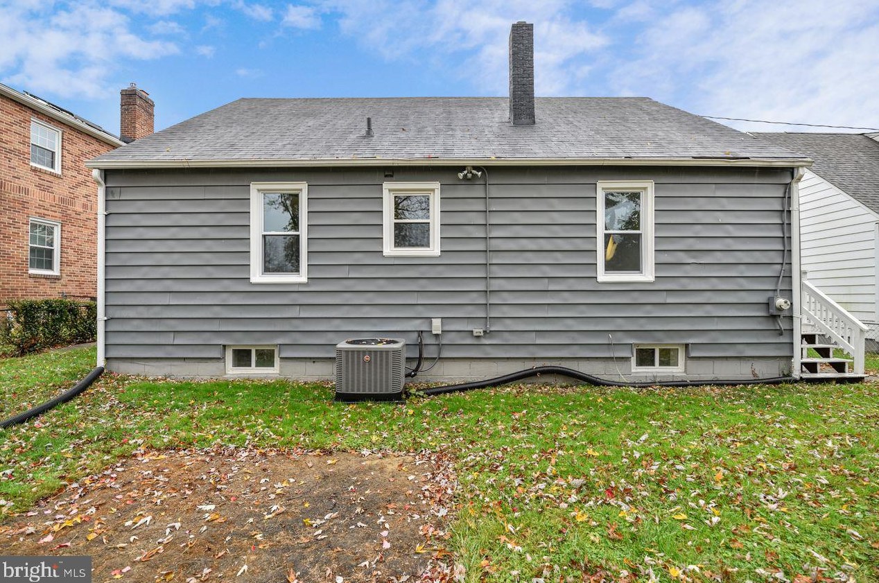 314 Edmund St, Aberdeen, MD 21001