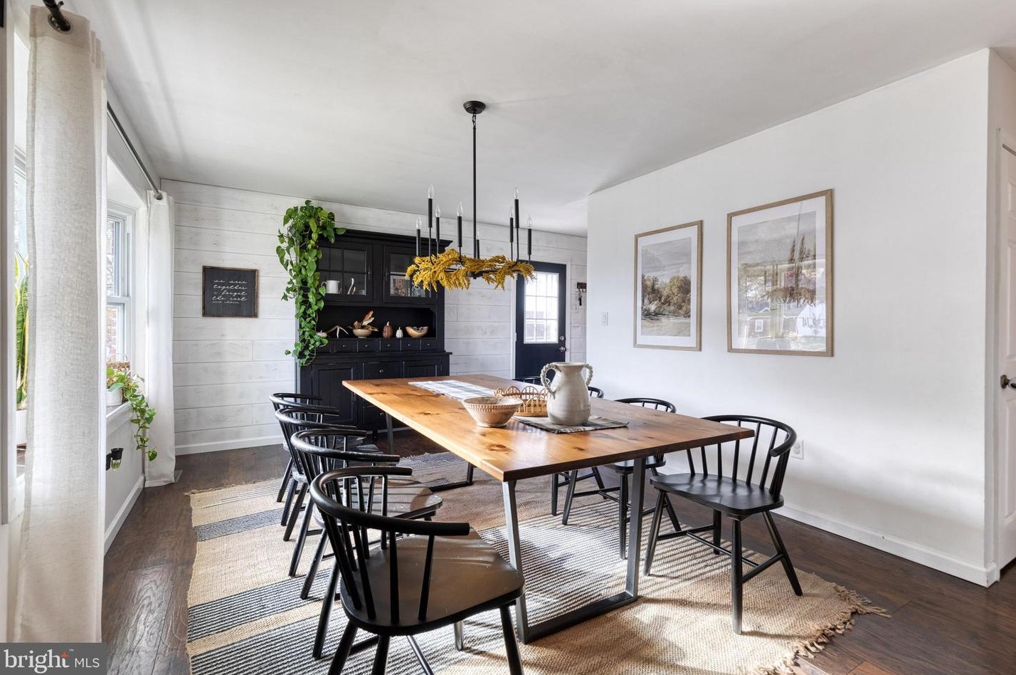 1810 Larch Dr, Edgewood, MD 21040-2514