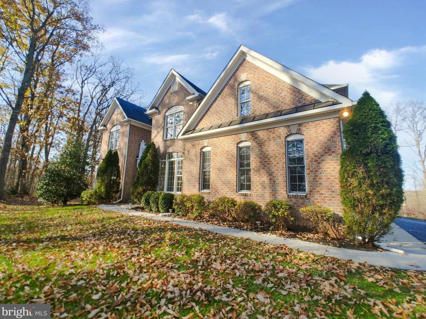 4540 Oak Ridge Dr, Street, MD 21154