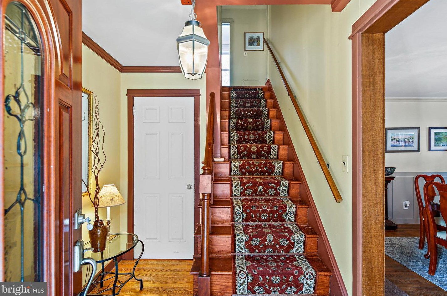 4901 Jolly Acres Rd, White Hall, MD 21161