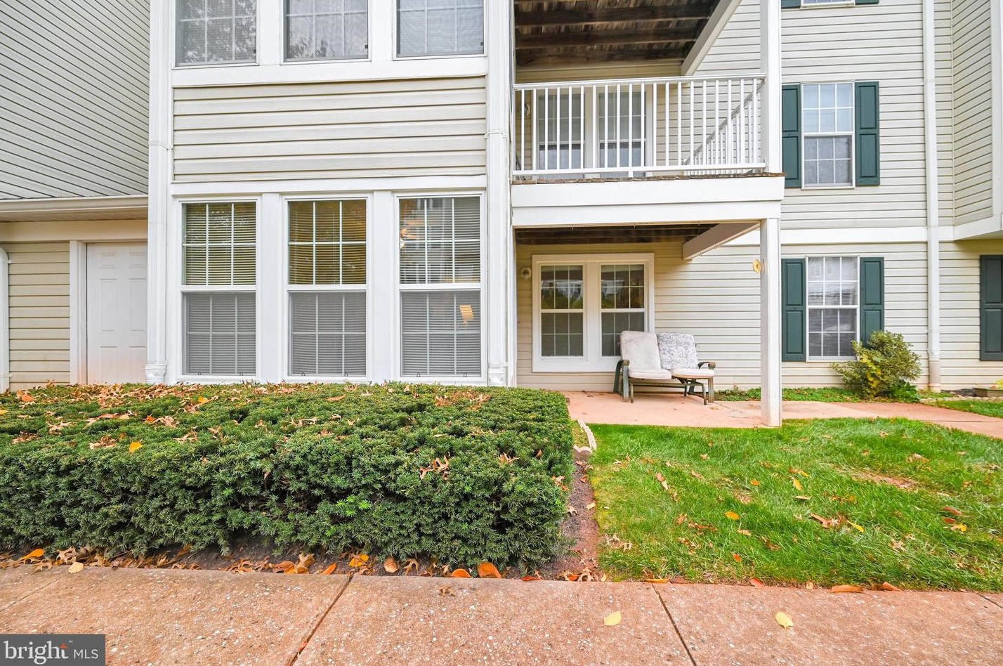 3102 Cardinal Way, Abingdon, MD 21009-2936