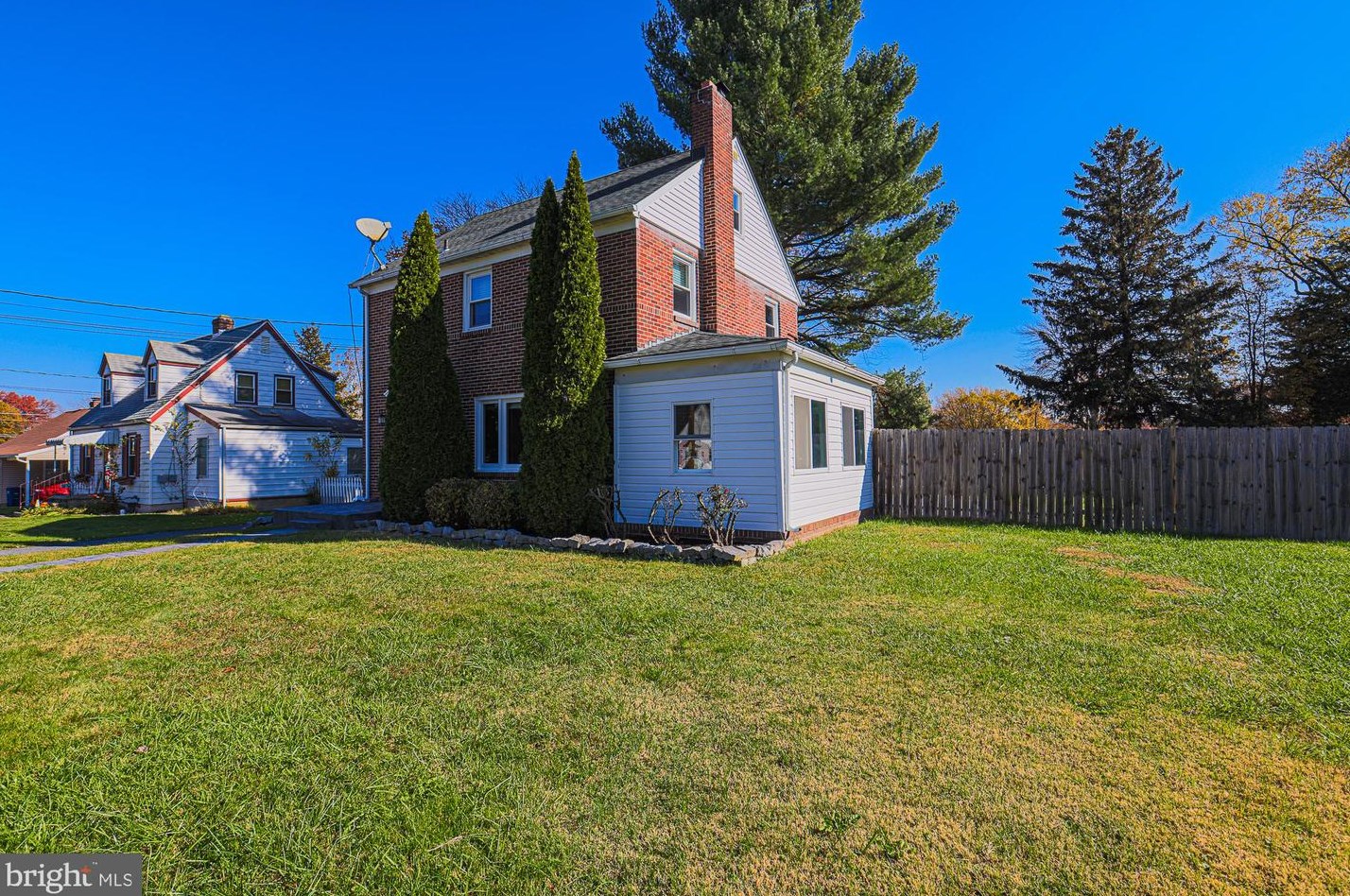 338 Carter St, Aberdeen, MD 21001
