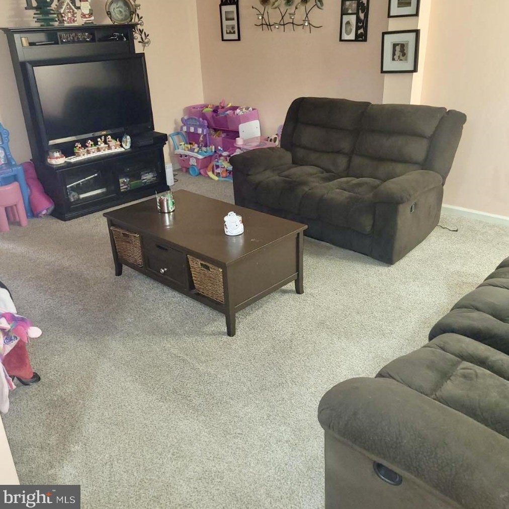 3515 Woodbrook Ct, Abingdon, MD 21009