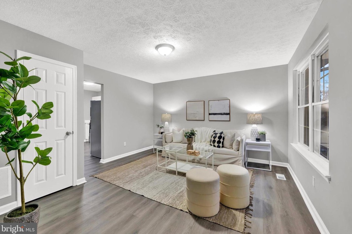 546 Burlington Ct, Edgewood, MD 21040-2201