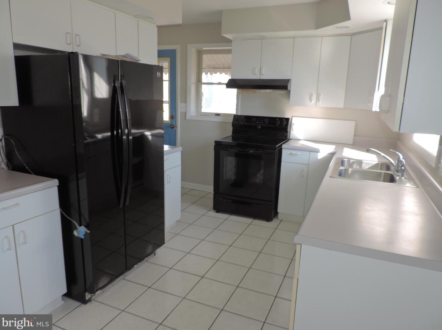 1414 Perryman Rd, Aberdeen MD  21001-4010 exterior