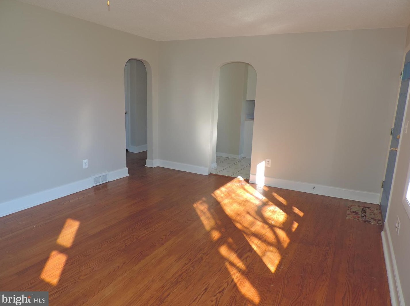 1414 Perryman Rd, Aberdeen MD  21001-4010 exterior