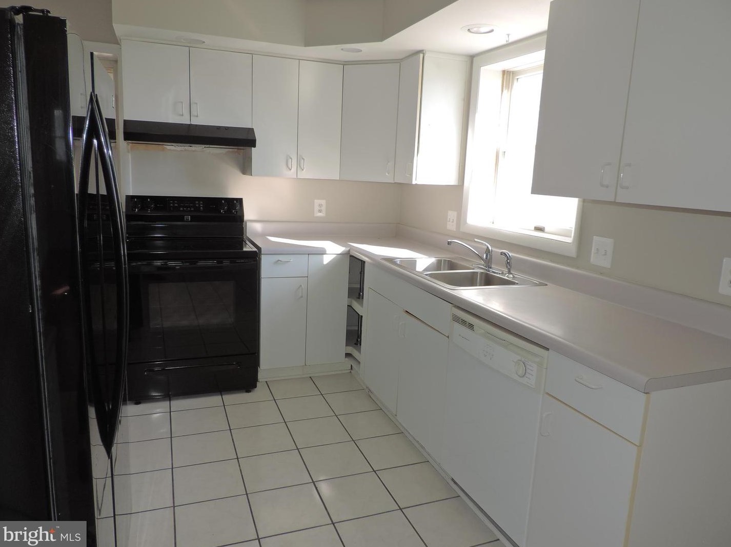 1414 Perryman Rd, Aberdeen MD  21001-4010 exterior