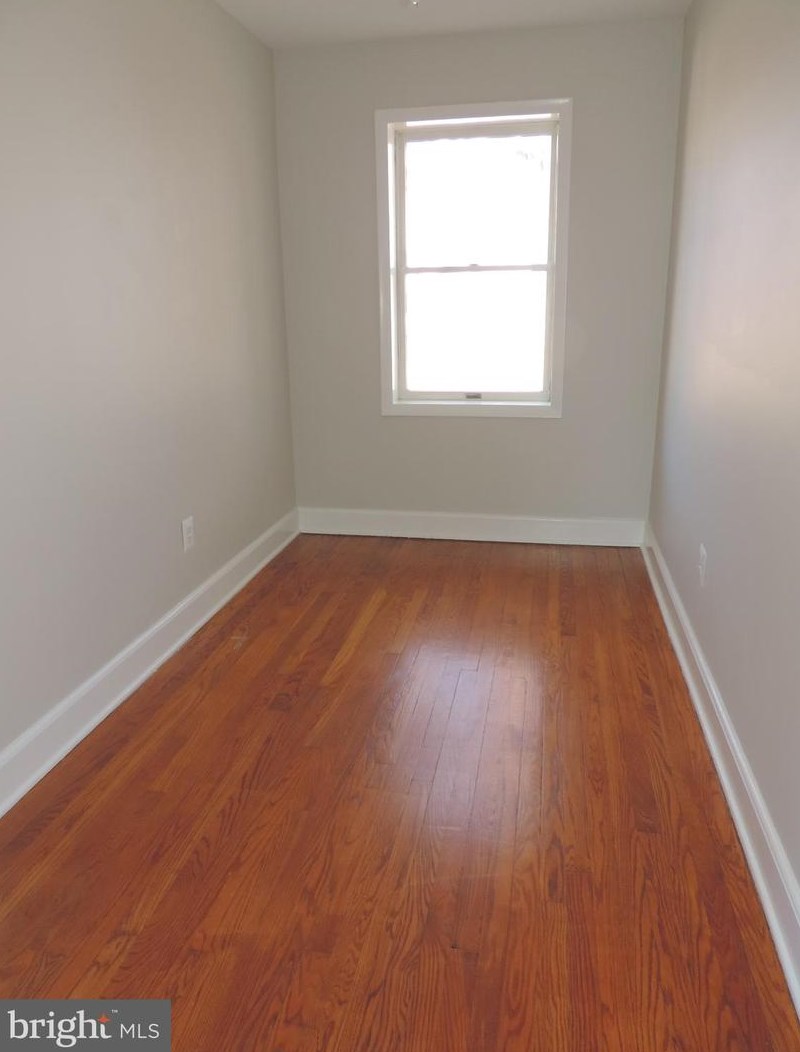 1414 Perryman Rd, Aberdeen MD  21001-4010 exterior