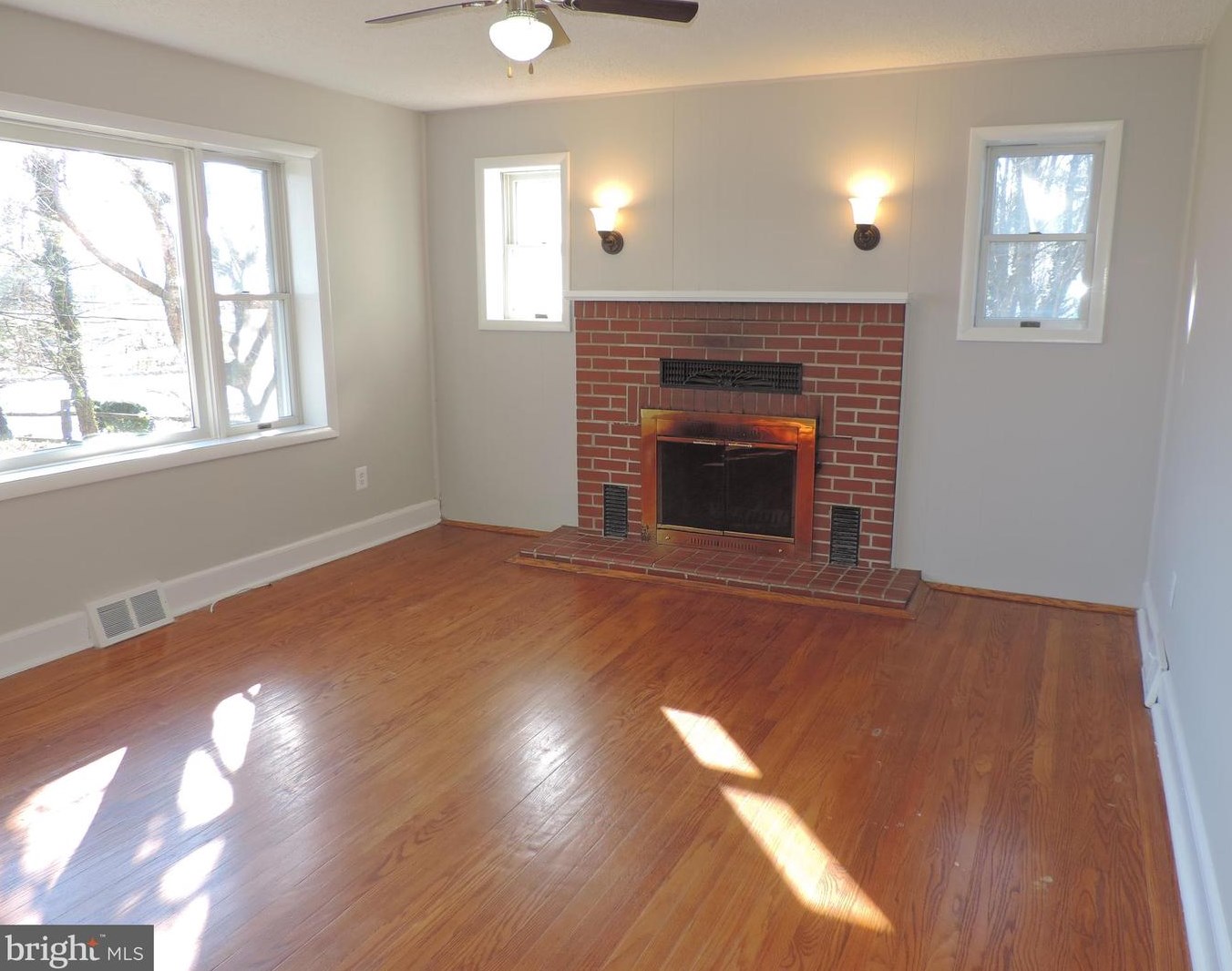 1414 Perryman Rd, Aberdeen, MD 21001-4010