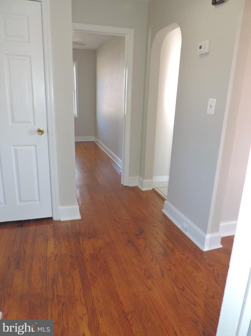 1414 Perryman Rd, Aberdeen MD  21001-4010 exterior