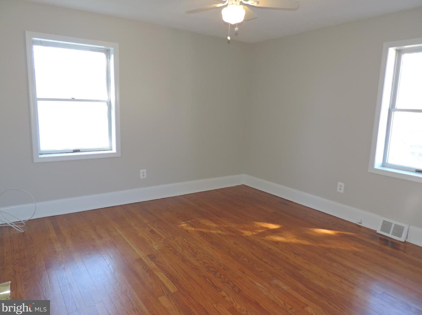 1414 Perryman Rd, Aberdeen MD  21001-4010 exterior