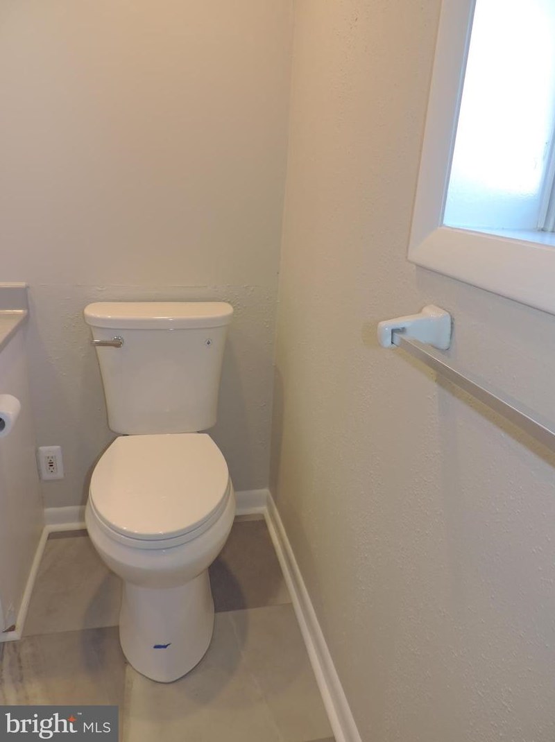 1414 Perryman Rd, Aberdeen MD  21001-4010 exterior