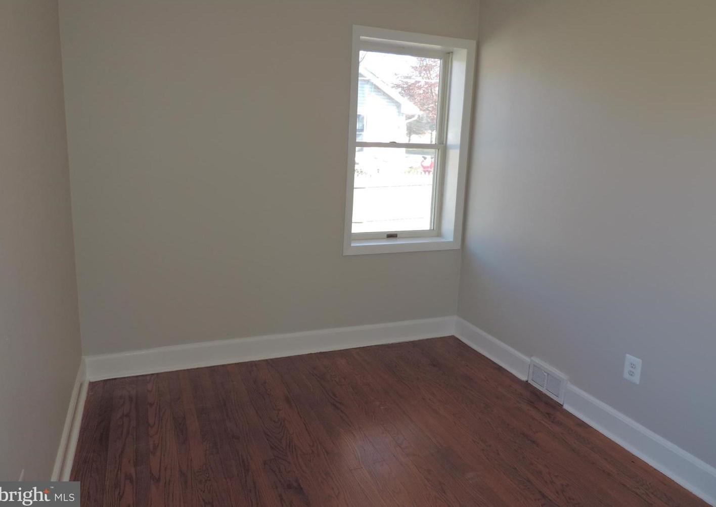 1414 Perryman Rd, Aberdeen MD  21001-4010 exterior