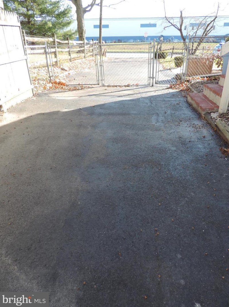 1414 Perryman Rd, Aberdeen MD  21001-4010 exterior