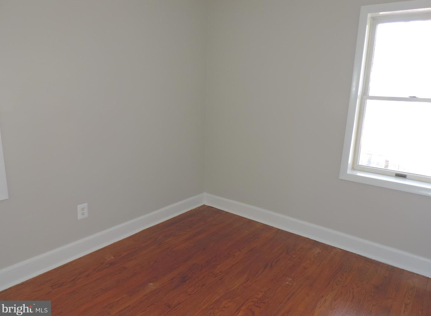 1414 Perryman Rd, Aberdeen MD  21001-4010 exterior