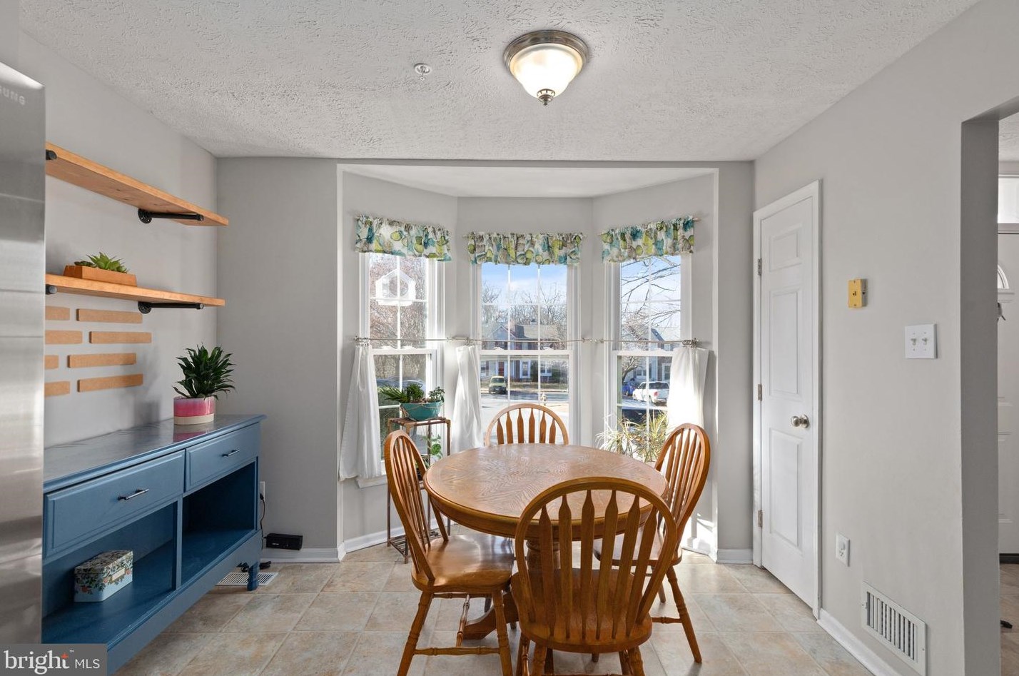 3111 Ashton Ct, Abingdon, MD 21009-2981