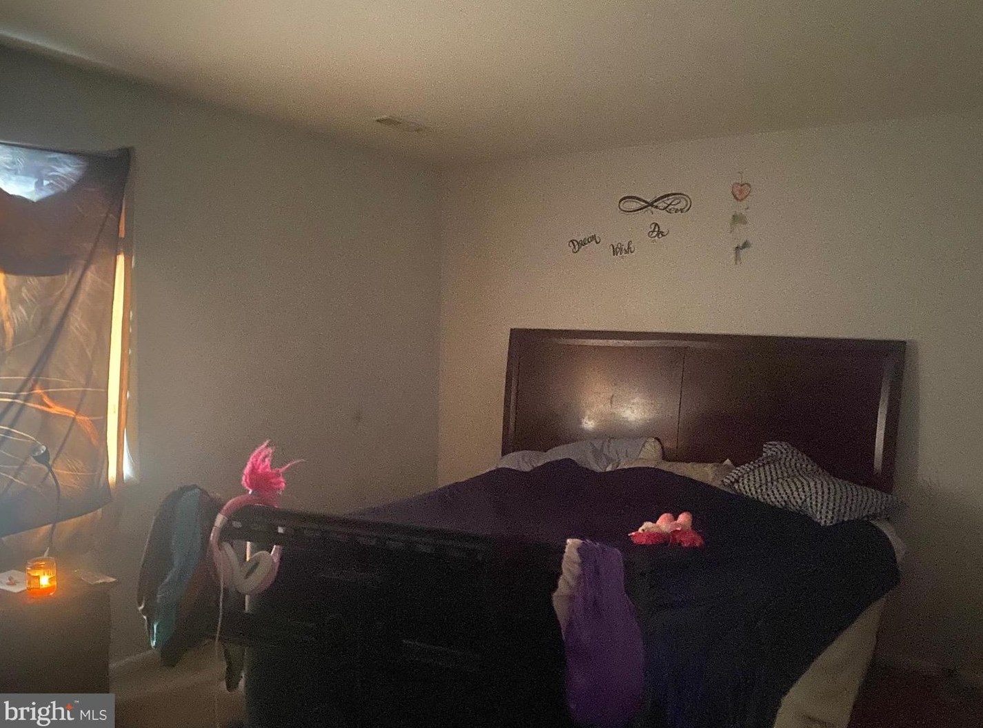 803 Windstream Way #803-d, Edgewood, MD 21040