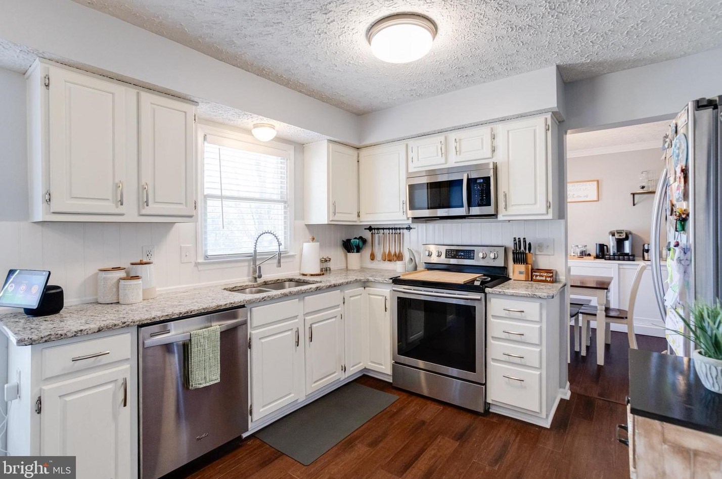 488 Windemere Dr, Aberdeen MD  21001-1800 exterior