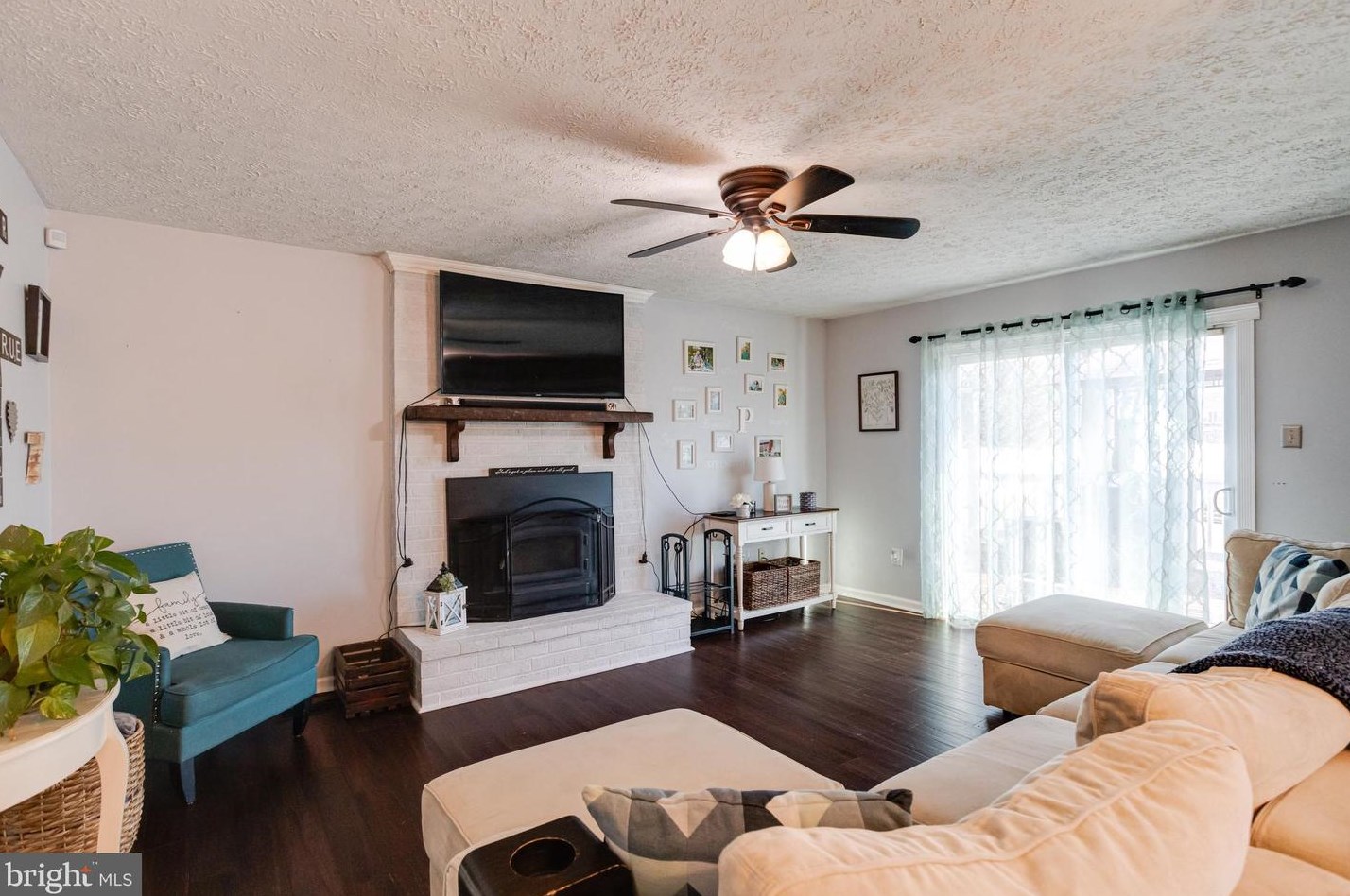 488 Windemere Dr, Aberdeen MD  21001-1800 exterior