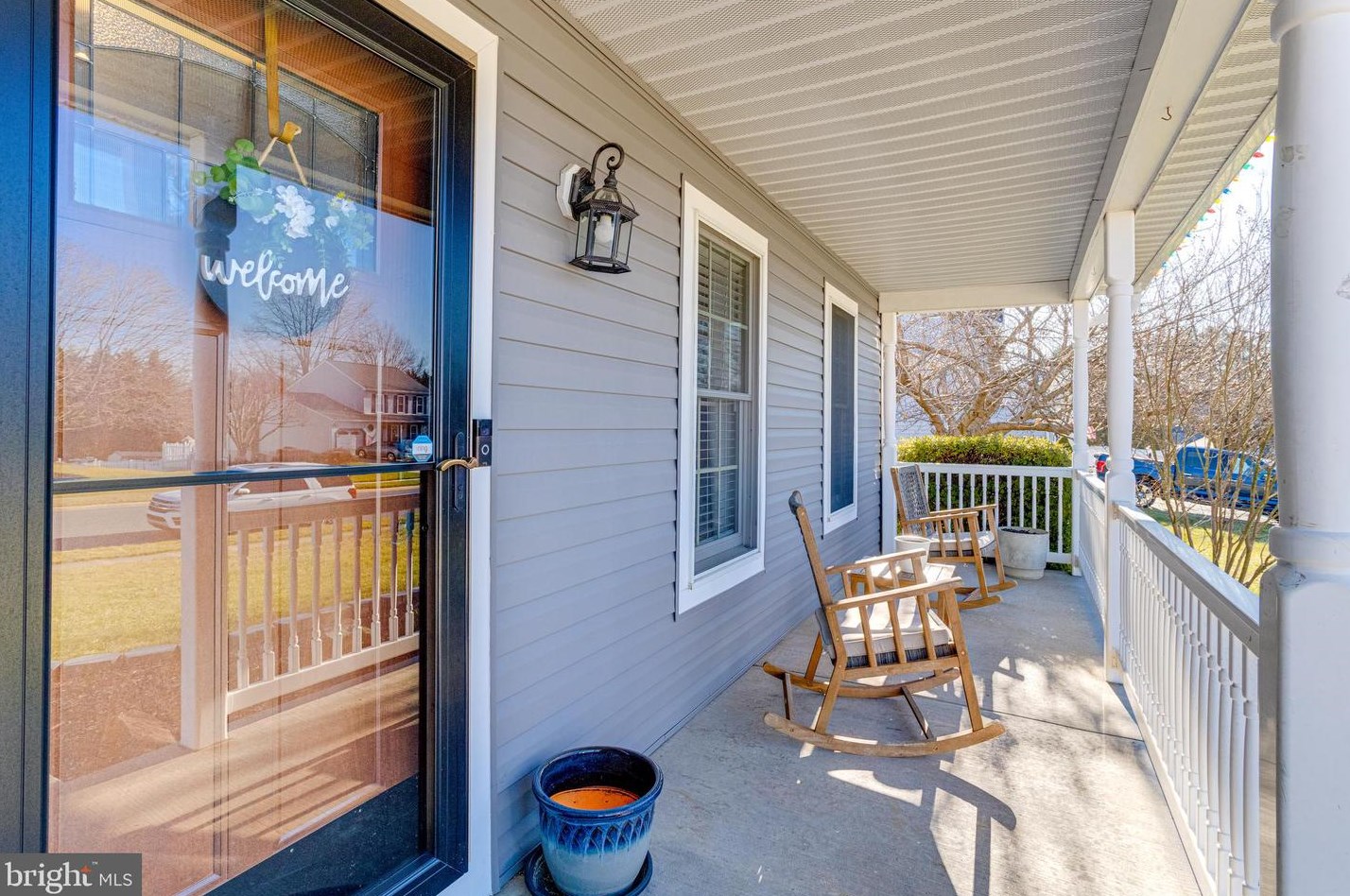 488 Windemere Dr, Aberdeen, MD 21001