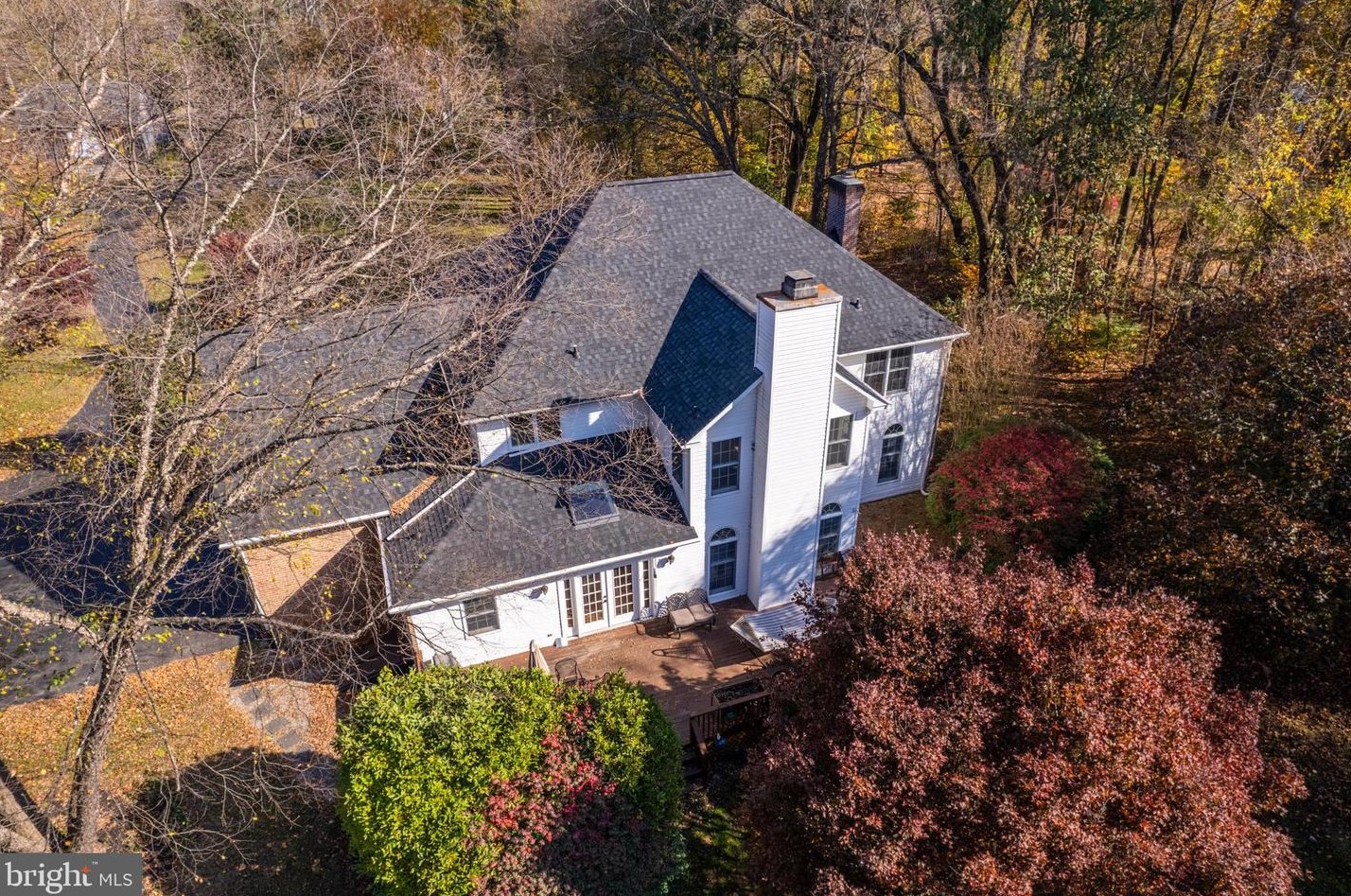 3839 Chapel Rd, Aberdeen MD  21001-1116 exterior