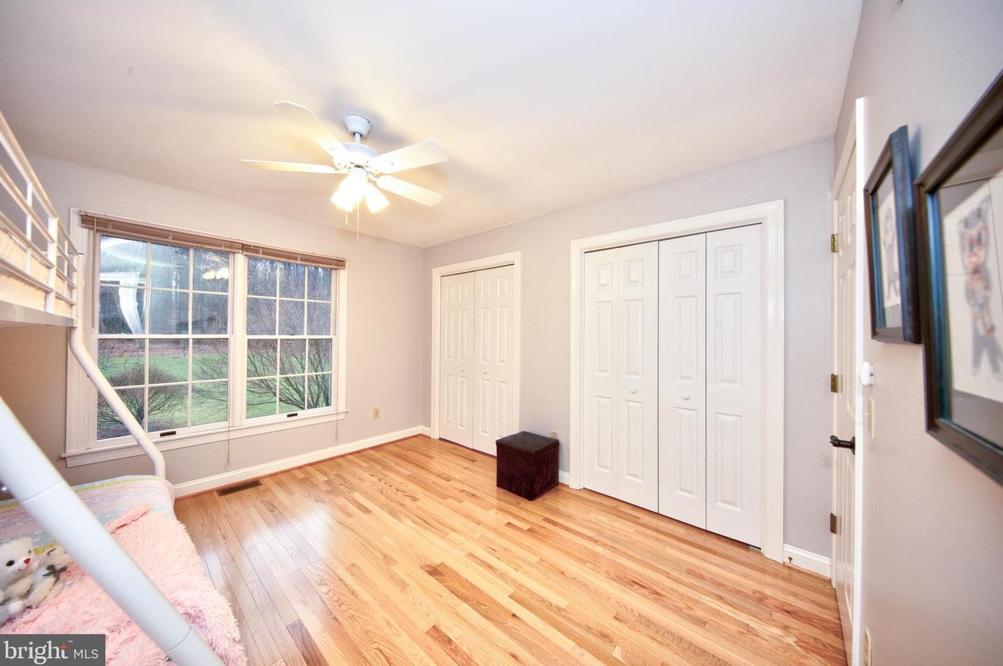 3839 Chapel Rd, Aberdeen MD  21001-1116 exterior