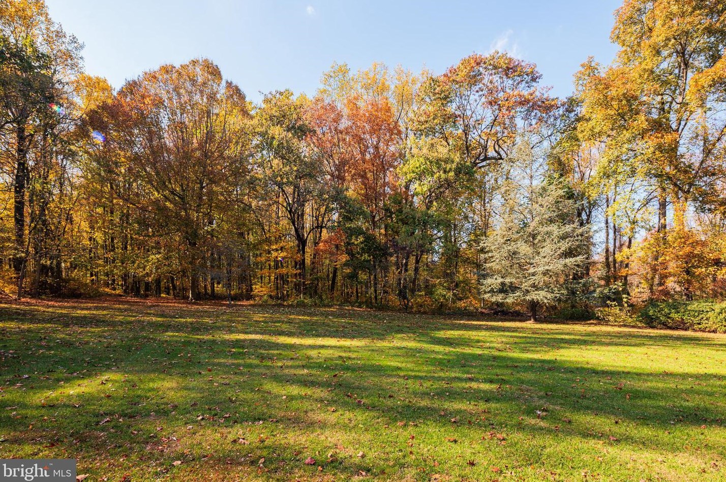 3839 Chapel Rd, Aberdeen MD  21001-1116 exterior
