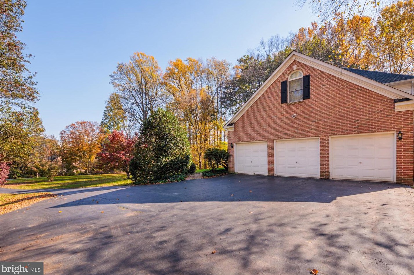 3839 Chapel Rd, Aberdeen MD  21001-1116 exterior