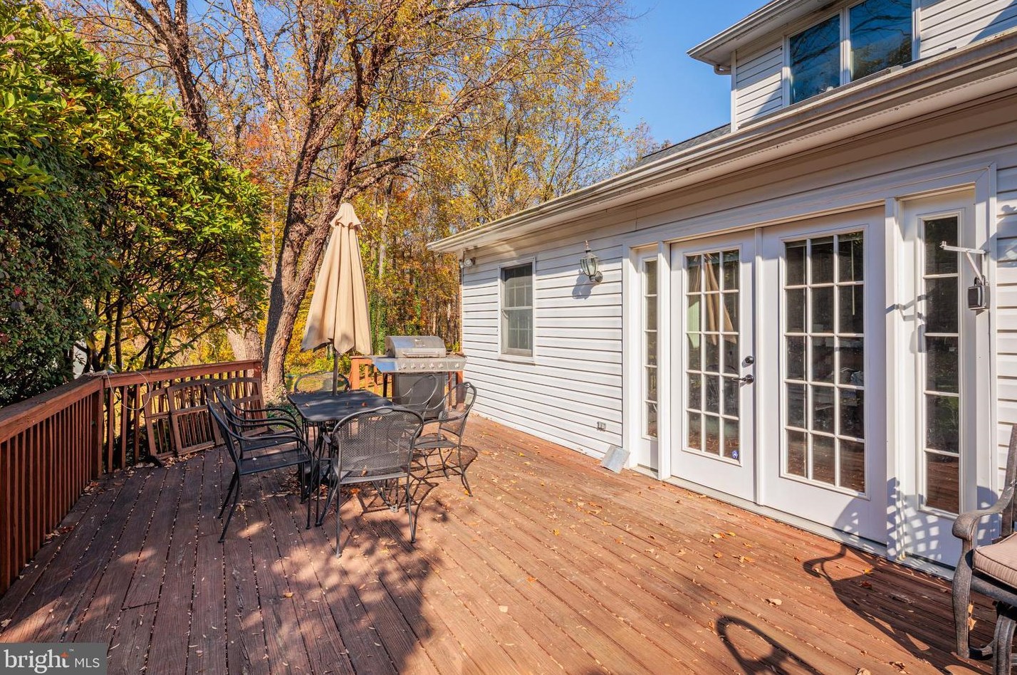 3839 Chapel Rd, Aberdeen MD  21001-1116 exterior