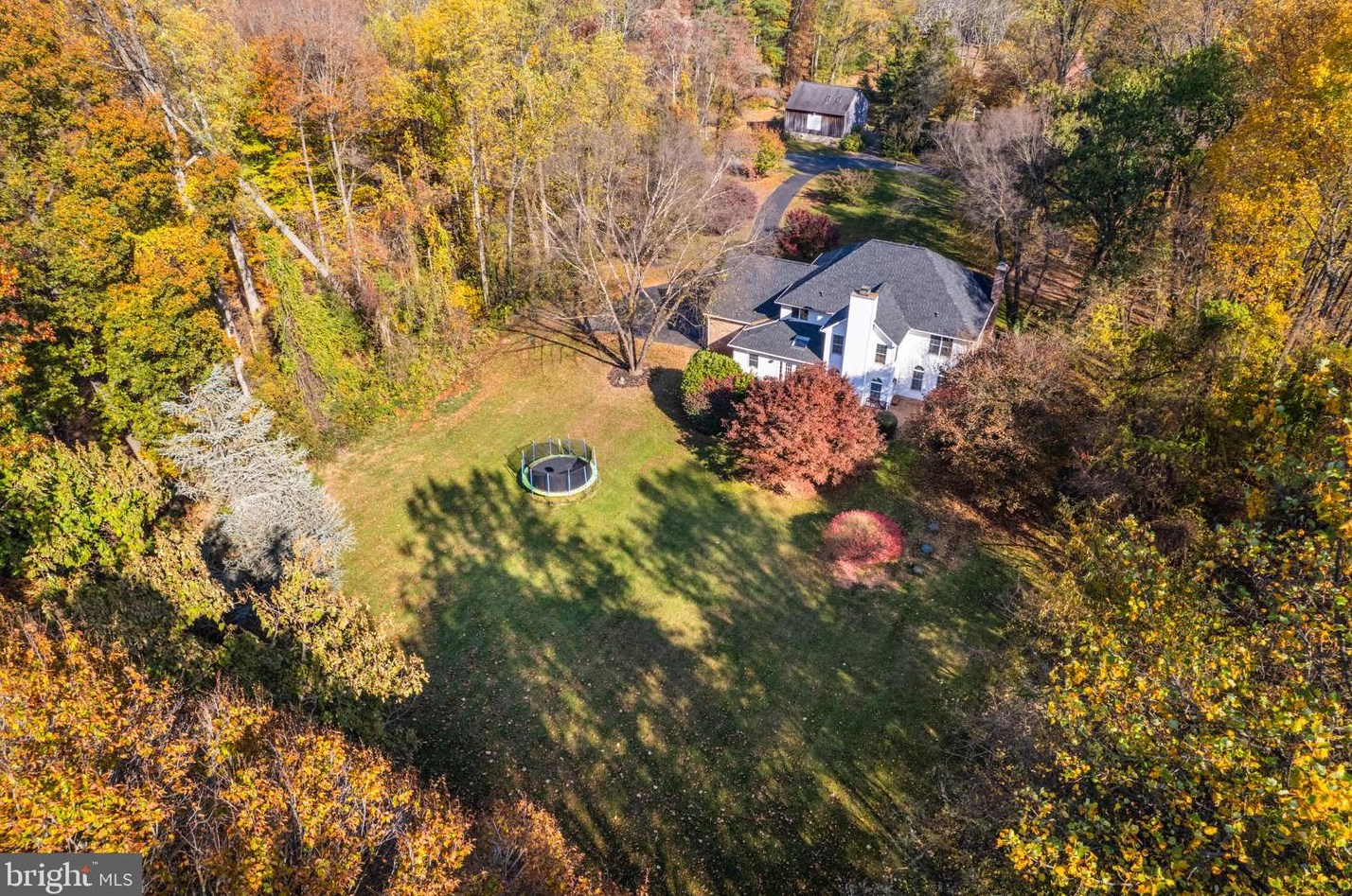 3839 Chapel Rd, Aberdeen MD  21001-1116 exterior
