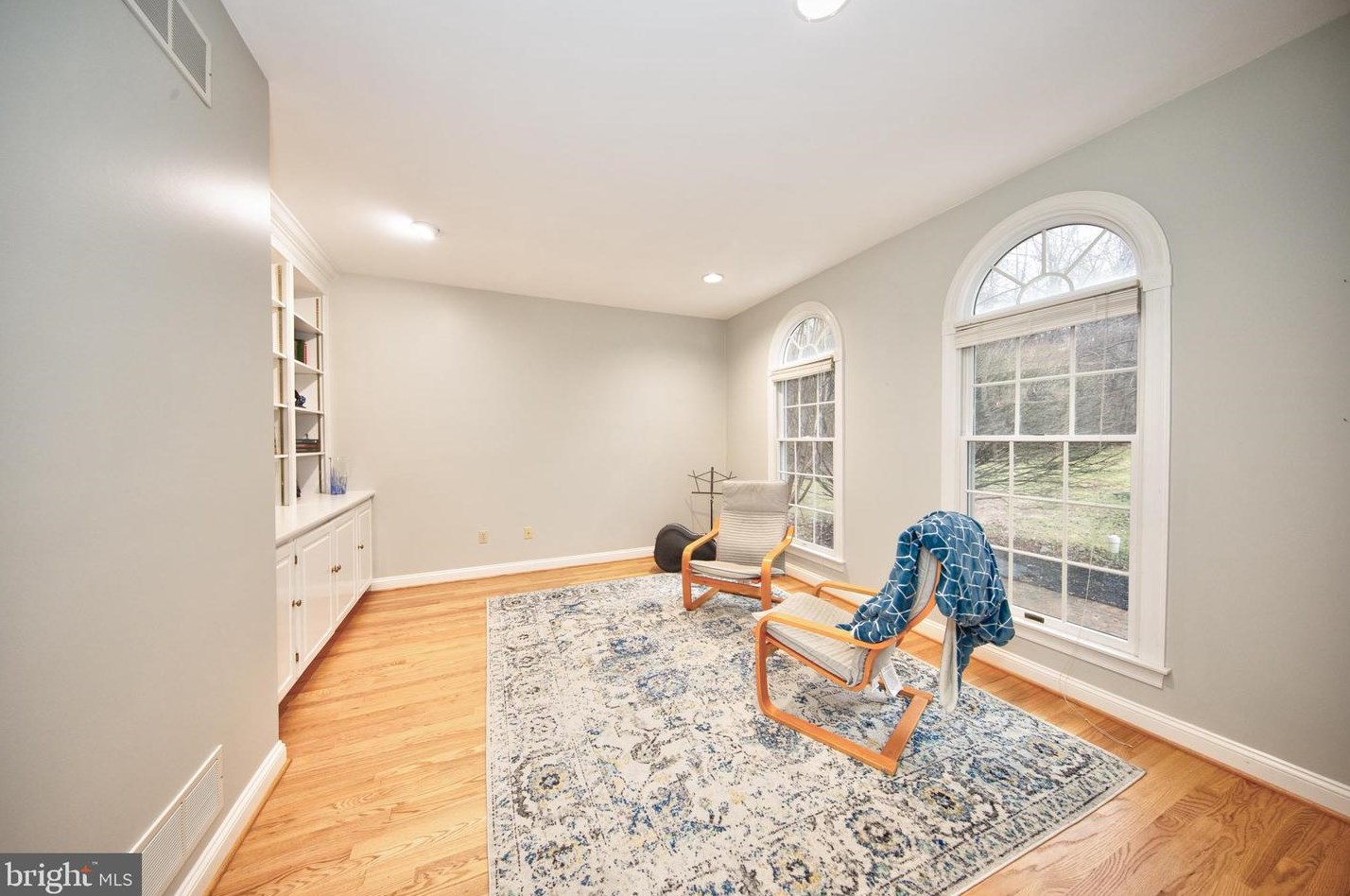 3839 Chapel Rd, Aberdeen MD  21001-1116 exterior
